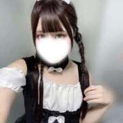 ヒメ日記 2026/03/06 21:48 投稿 あられ パラダイス！ときめき♡ギャルモード