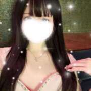 ヒメ日記 2026/03/12 06:00 投稿 あられ パラダイス！ときめき♡ギャルモード