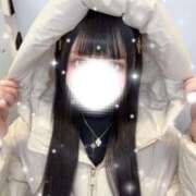 ヒメ日記 2026/03/13 21:45 投稿 あられ パラダイス！ときめき♡ギャルモード