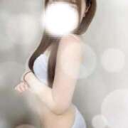 ヒメ日記 2026/03/19 06:47 投稿 あられ パラダイス！ときめき♡ギャルモード