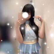 ヒメ日記 2026/03/29 23:33 投稿 あられ パラダイス！ときめき♡ギャルモード