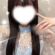 ヒメ日記 2026/04/03 22:04 投稿 あられ パラダイス！ときめき♡ギャルモード