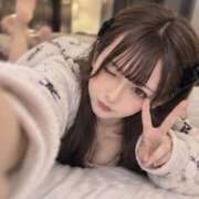 ヒメ日記 2026/10/07 23:29 投稿 あられ パラダイス！ときめき♡ギャルモード