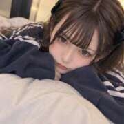 ヒメ日記 2026/10/12 06:19 投稿 あられ パラダイス！ときめき♡ギャルモード