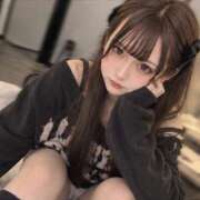ヒメ日記 2026/10/14 21:45 投稿 あられ パラダイス！ときめき♡ギャルモード