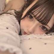 ヒメ日記 2026/10/22 21:52 投稿 あられ パラダイス！ときめき♡ギャルモード