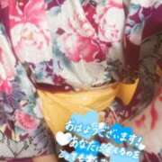 ヒメ日記 2026/02/18 11:41 投稿 ひまり 湯房 湯島御殿