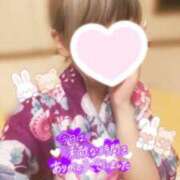 ヒメ日記 2026/02/19 23:46 投稿 ひまり 湯房 湯島御殿