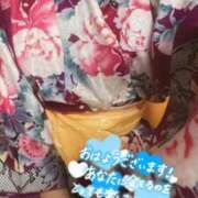 ヒメ日記 2026/02/20 14:15 投稿 ひまり 湯房 湯島御殿