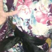 ヒメ日記 2026/02/21 11:51 投稿 ひまり 湯房 湯島御殿