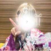 ヒメ日記 2026/02/26 16:58 投稿 ひまり 湯房 湯島御殿