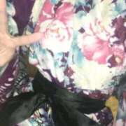 ヒメ日記 2026/02/26 22:46 投稿 ひまり 湯房 湯島御殿