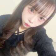 ヒメ日記 2026/02/15 11:38 投稿 栗山あん ウルトラロイヤル