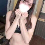 ヒメ日記 2026/03/01 20:48 投稿 栗山あん ウルトラロイヤル