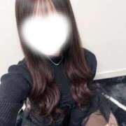 ヒメ日記 2026/03/11 18:18 投稿 栗山あん ウルトラロイヤル