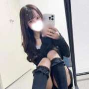 ヒメ日記 2026/03/25 21:09 投稿 栗山あん ウルトラロイヤル