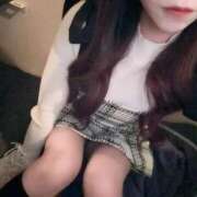 ヒメ日記 2026/03/26 07:48 投稿 栗山あん ウルトラロイヤル