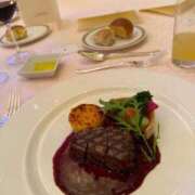 ヒメ日記 2026/04/03 09:19 投稿 栗山あん ウルトラロイヤル