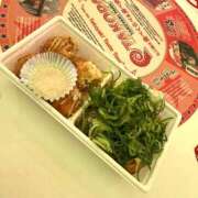 ヒメ日記 2026/04/05 18:48 投稿 栗山あん ウルトラロイヤル