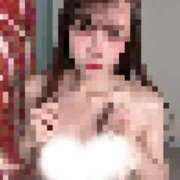 ヒメ日記 2026/04/07 21:23 投稿 栗山あん ウルトラロイヤル