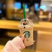 ヒメ日記 2026/04/13 21:18 投稿 栗山あん ウルトラロイヤル