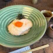 ヒメ日記 2026/09/07 15:36 投稿 うさ Sweet～スウィート～