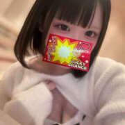 ヒメ日記 2026/02/14 16:19 投稿 Uto/ウト ギャルズネットワーク 姫路