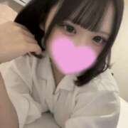 ヒメ日記 2026/02/17 23:20 投稿 Uto/ウト ギャルズネットワーク 姫路