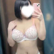 ヒメ日記 2026/02/19 07:06 投稿 Uto/ウト ギャルズネットワーク 姫路