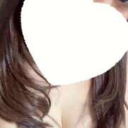 真奈美/まなみ 今日2日目の出勤です❤️ ANEJE～アネージュ池袋～(ユメオト)