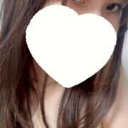 ヒメ日記 2026/02/21 14:56 投稿 真奈美/まなみ ANEJE～アネージュ池袋～(ユメオト)