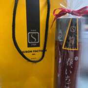 ヒメ日記 2026/02/22 19:58 投稿 真奈美/まなみ ANEJE～アネージュ池袋～(ユメオト)