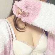 ヒメ日記 2026/02/23 06:31 投稿 真奈美/まなみ ANEJE～アネージュ池袋～(ユメオト)