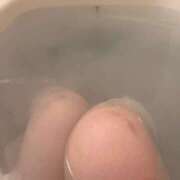 ヒメ日記 2026/02/23 18:28 投稿 真奈美/まなみ ANEJE～アネージュ池袋～(ユメオト)