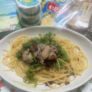 ヒメ日記 2026/02/27 14:26 投稿 真奈美/まなみ ANEJE～アネージュ池袋～(ユメオト)