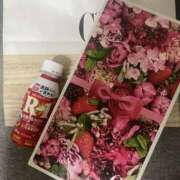 ヒメ日記 2026/03/01 20:01 投稿 真奈美/まなみ ANEJE～アネージュ池袋～(ユメオト)