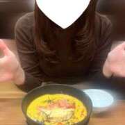 ヒメ日記 2026/03/02 13:36 投稿 真奈美/まなみ ANEJE～アネージュ池袋～(ユメオト)