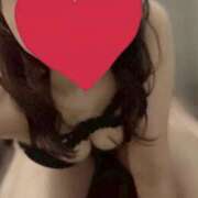 ヒメ日記 2026/03/04 15:56 投稿 真奈美/まなみ ANEJE～アネージュ池袋～(ユメオト)