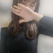 ヒメ日記 2026/03/06 19:21 投稿 真奈美/まなみ ANEJE～アネージュ池袋～(ユメオト)