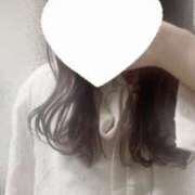 ヒメ日記 2026/03/08 11:58 投稿 真奈美/まなみ ANEJE～アネージュ池袋～(ユメオト)