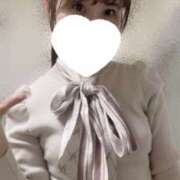 ヒメ日記 2026/03/10 08:25 投稿 真奈美/まなみ ANEJE～アネージュ池袋～(ユメオト)