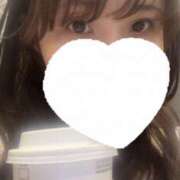 ヒメ日記 2026/03/13 19:17 投稿 真奈美/まなみ ANEJE～アネージュ池袋～(ユメオト)