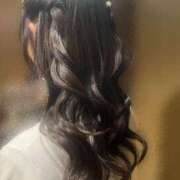 ヒメ日記 2026/03/15 09:29 投稿 真奈美/まなみ ANEJE～アネージュ池袋～(ユメオト)