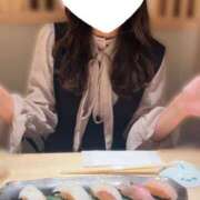 ヒメ日記 2026/03/19 20:35 投稿 真奈美/まなみ ANEJE～アネージュ池袋～(ユメオト)