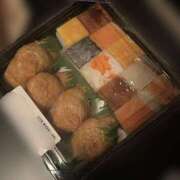 ヒメ日記 2026/03/20 22:00 投稿 真奈美/まなみ ANEJE～アネージュ池袋～(ユメオト)