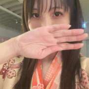 ヒメ日記 2026/03/22 18:39 投稿 真奈美/まなみ ANEJE～アネージュ池袋～(ユメオト)