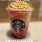 ヒメ日記 2026/03/24 22:37 投稿 真奈美/まなみ ANEJE～アネージュ池袋～(ユメオト)