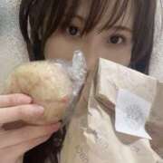 真奈美/まなみ ♡ぱんまつり♡ ANEJE～アネージュ池袋～(ユメオト)