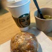 ヒメ日記 2026/03/31 07:55 投稿 真奈美/まなみ ANEJE～アネージュ池袋～(ユメオト)