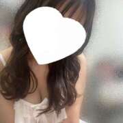 真奈美/まなみ ♡4がつ♡ ANEJE～アネージュ池袋～(ユメオト)